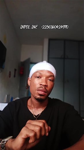 Si tes waves disparaissent quand tes cheveux poussent, c’est que tu ne maîtrises pas les différentes phases. Cheveux courts, cheveux moyens, phase de wolf… chaque étape a sa méthode. Si tu travailles mal une phase, tu perds tout ton pattern. C’est exactement ce qu’on corrige dans le Programme Waves 30 jours : méthode claire, discipline, accompagnement et résultats visibles. Si tu es vraiment sérieux avec tes waves, écris-moi en privé. #waves #360waves #mondesirbow #waves30