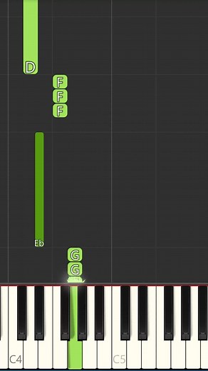 Beethoven's Fifth Symphony Piano Tutorial #beethoven #symphony #pano #pianotutorial #classicalpiano #classicalmusic #pianocover #pianomusic #music #musica #musically #musician #musiciansoftiktok #musicians #pianotok #pianotiktok #tik #tiktok #tok #pianolesson #pianochallenge #pianoforte #pianogare #pianoforte #fy #fyp #fypシ #fypシ゚viral #fypage #fyy #foryou #foryoupage #foryourpage #foru #howtoplay #howtoplaypiano #howtoplayfavsongs #easypiano #easypianotutorial #easypianosongstolearn #easypianot