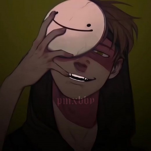 The Dream Team Art Compilation