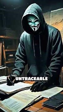 Operation Gladio: NATO’s Secret Shadow Army