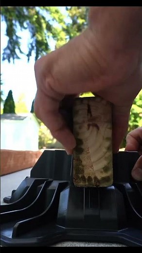 How To Build A Low Profile Deck!