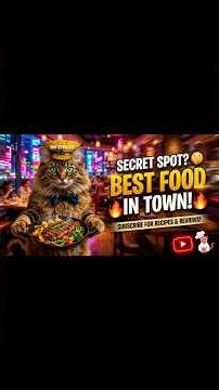 The #1 Hidden Gem in Rochester NY! 🤫[PART 1] #rochesterny #bestfood #shorts