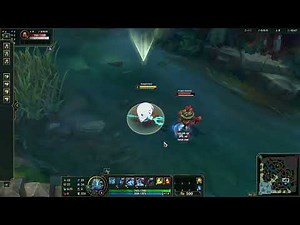 Smol Gura Fizz Demo