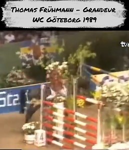 10K views · 251 reactions | The incomparable Grandeur — a name that...