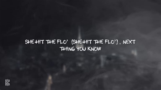 Flo Rida feat. T-Pain - Low - Lyrics | Shanka Malith