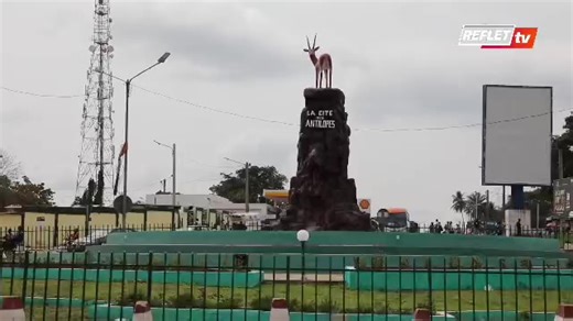 Vidéos de SYNAP-CI (@synapcisydicatagr) avec Sound to Clean Speakers - nBeats