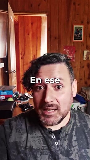 ¡Mira cómo juega nuestra comunidad desde la nube y sin preocupaciones! ☁️🎮 Orlando te cuenta su experiencia: el cloud gaming de GeForce NOW powered by Digevo transformó su vieja PC 💻 en una máquina gamer 🚀 sin invertir en hardware nuevo. 💸 Juega los títulos más demandantes al instante, con gráficos brutales y sin gastar una fortuna en hardware. 💥 ¡Únete a la revolución del gaming! 🔥 | GFN By Digevo Colombia