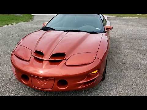 Speed engineering true dual stainless exhaust setup on LS1