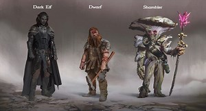 Programmiersprache D: Compiler DMD unterstützt das Debugging-Datenformat DWARF