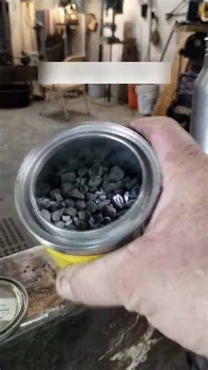 Calcium Carbide Mining Lamp #shorts #ayushxyz