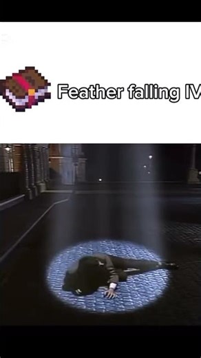 Undercard irl enchants😭🥀 #minecraft #shorts #minecraftshorts #viral