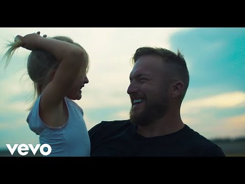 Logan Mize - "Prettiest Girl in the World" (Official Music Video)
