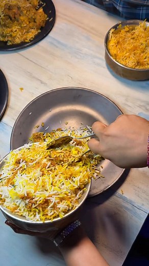 Unlimited food for just 469/- only This unlimited offer provide unlimited soups unlimited staters unlimited main course for one person Best offer foodies Address:- Eluru to Rajahmundry highway near bhimadole #unlimited #unlimitedfood #unlimitedrestaurant #unlimitedsoups #unlimitedstaters #unlimitedbiryani #unlimitedmaincourse #unlimitedmulticuisinerestaurant #bemadole #unlimitedbemadole #bhimadole #unlimitedrestaurantbhimadole #foodie #food #trending #viral #instagram #shorts #reels #rjy__vibes