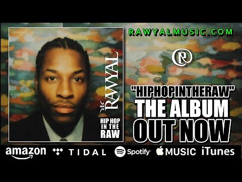 Rief Rawyal - Despicable Me Remix - Pharrell Williams