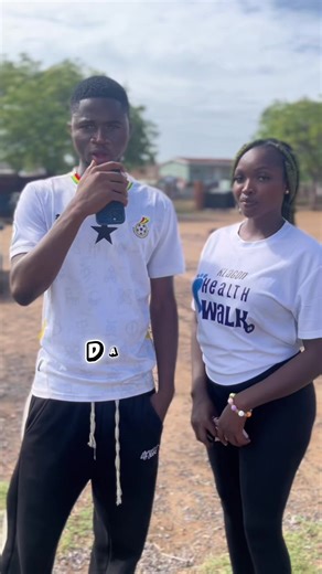 Patapaa's Hilarious Moments Captured