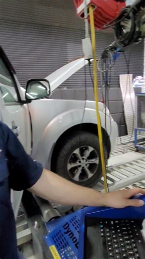 5.1K views · 85 reactions | Crap Remap? Bad Tuning?... Is ALL the...