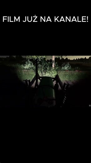 FILM JUŻ NA KANALE!#przyjacielerolnicy#fs19#agriculture#rolnicy#ursus