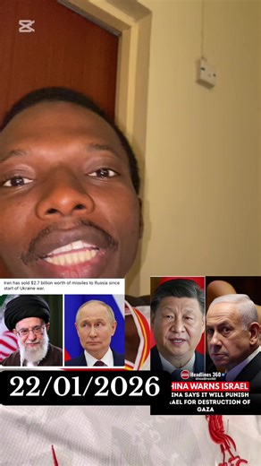 Strategies for Increasing TikTok Views Effectively