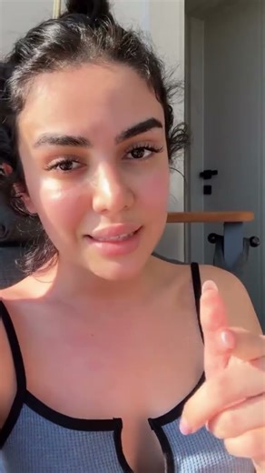 Ece Ronay #eceronay #kesfet