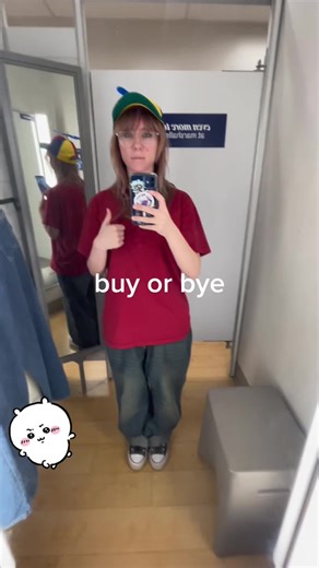 buy or bye wif me #shopping #unicorn | unicorn