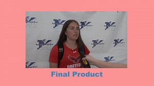 August 4th-6th, Medway Cable Access is hosting their Summer Youth Workshop! If you're the parent of a 7th through 9th grader interested in learning more about video production, this three day session is the perfect hands-on learning experience! Register today through Community Education: students.arbitersports.com/programs/brochure-summer-2025 Scroll down to SU50-25 | Medway Cable Access | Facebook