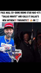 S/o the people champ 🤞🏾💯 | Mac-K