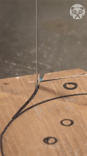 Practical DIY Grinder Updates | Crafty School