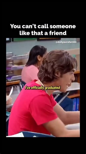 Daily Aura Farming on Instagram: "Family moments, furry wisdom, and a talking dog with plenty to say 🐾💬 🎬: Dog With a Blog Juggling secrets, siblings, and school life gets a whole lot funnier with a blogging pup in the mix. Dog With a Blog is a sweet, lighthearted series about teamwork, trust, and the joy pets bring into our lives. 📺: Disney+, Amazon Prime Video, Hulu, Apple TV"