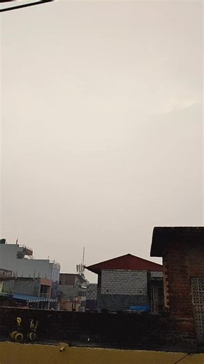 Hetauda City (@hetauda.city)’s videos with original sound - Hetauda City