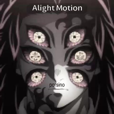 Exploring Dynamic Styles in Contemporary Fashion