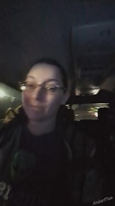 1.7K views · 37 reactions | #friday #ambermae #FridayDanceParty | Amber Mae | Facebook