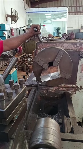 #soprtme #newaccount 2 #palte #adjustment #lahte #machine #eays #trick #automobile #lahtemachine