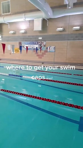 Our swimming caps are available at our reception, which are colour coordinated to our swim stages 😊👍 Are you looking for swimming lessons? Look no further 😍 Our lessons start from 18 months to adult lessons 🏊‍♀️ Book online today⬇️ www.leisurecentre.com/cotgrave-leisure-centre/swimming-lessons 📞01159892916 https://leisurecentre.com/contact-us #swimminglessons #swimmingtiktok #swimminglessons #cotgraveleisurecentre #lovetoswim