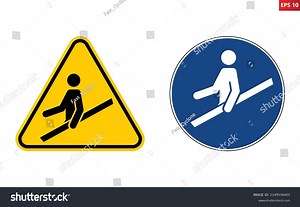 188,906 Street Safety Stock Vectors and Vector Art | Shutterstock