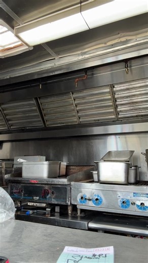 Let Carmen Cook on Reels