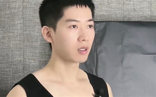 《One last time》英文歌教唱，慢速详细版