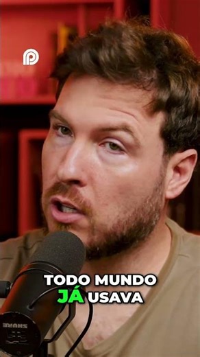 🧠 O segredo do dólar: por que o mundo depende dele