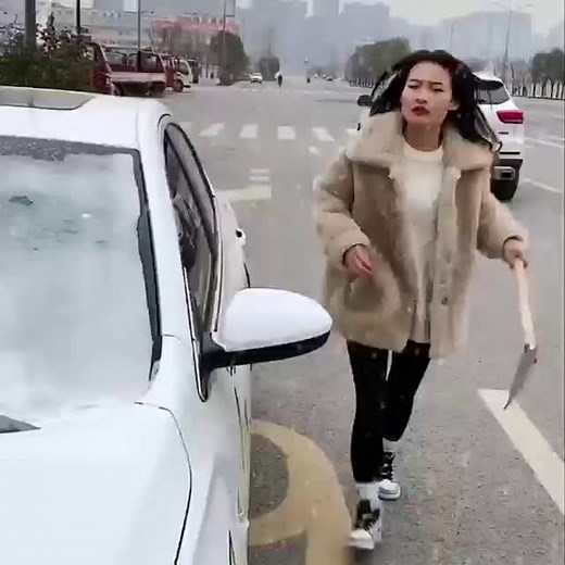 Heating cup car heater#car #driver