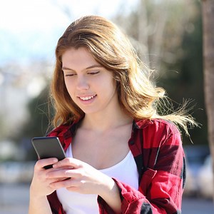 Instagram Captions: Die 155  coolsten Ideen