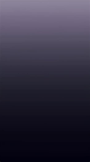 Sisa Live Tadi: Moments to Remember