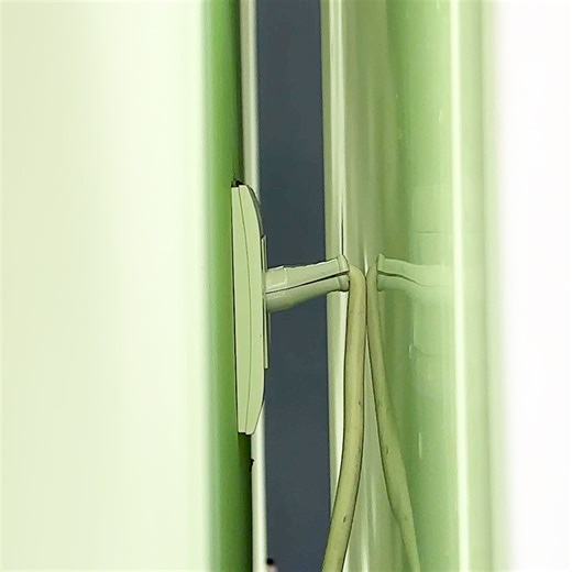 28K views · 63 reactions | The plug hack everyone should know⚠️ | Lilyon DIY | Facebook