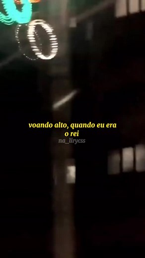 Beggin - Madcon #tradução #lyrics #fypシ #beggin #madcon #music #zxycba #HidralureiChallenge #fy #na_lyricss