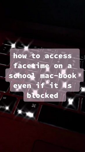 part 2? #fyp #apple #macbook #QuickerPickerRapper #hacks #foryou | MacBook Tips And Tricks