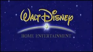 Chicken Little Tráiler