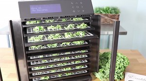 20 reactions | Save your favorite 30 recipes in the Excalibur RES10 10-tray dehydrator. And you can dry two recipes at a time! This digital dehydrator features two drying zones, 99-hour/59-minute timer, 2-time/2-temperature setting, and a 10-year warranty! ⁣Learn more about the RES10: https://urlzs.com/udQU | Excalibur Food Dehydrators | Facebook