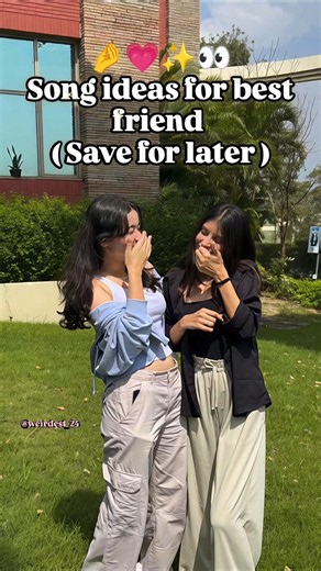 best song ideas for best friend 💗👀#viral#trending#song#ideas#fyp#new#shorts#grow#top#trend#yt#like