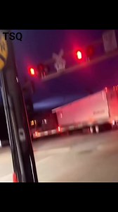 Truck Stop Quebec on Reels