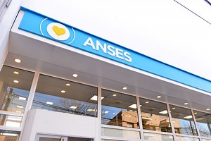 Cómo consultar la historia laboral a través de la Anses