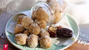 17K views · 137 reactions | Made from a mix of nut butter, wholegrain...