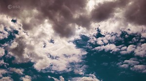 Unravelling the mysteries of clouds